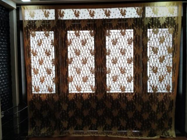 House for rent in Poona, National Capital Territory Of Delhi