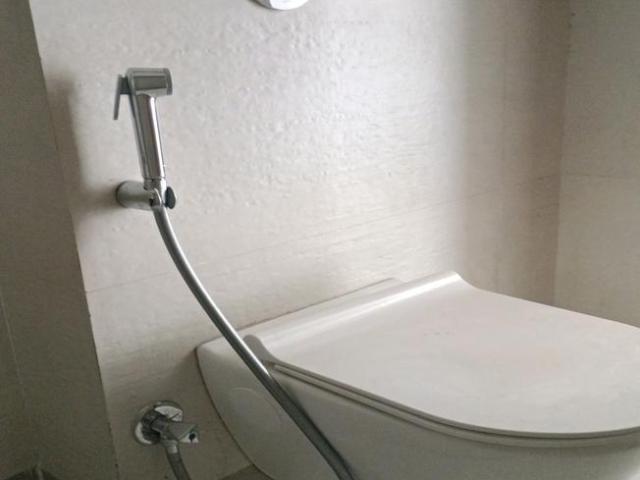 House for rent in Poona, National Capital Territory Of Delhi