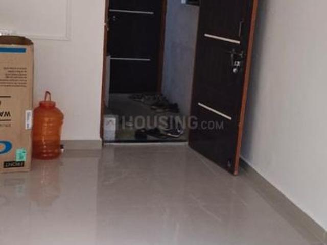 House for rent in Poona, National Capital Territory Of Delhi