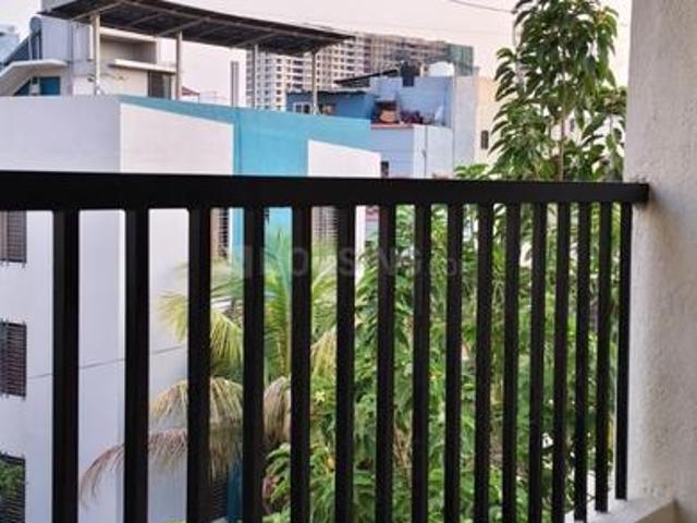 House for rent in Poona, National Capital Territory Of Delhi