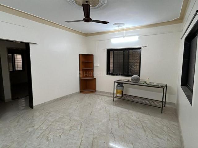 House for rent in Poona, National Capital Territory Of Delhi