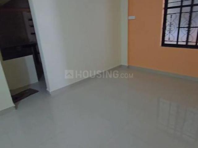 House for rent in Poona, National Capital Territory Of Delhi