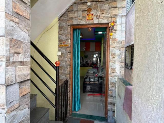 House for rent in Poona, National Capital Territory Of Delhi