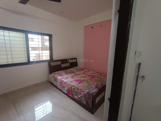 House for rent in Kharadi, Pune