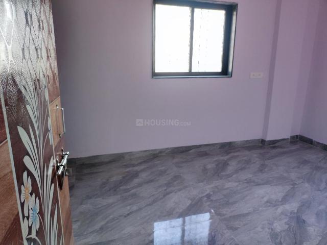 House for rent in Poona, National Capital Territory Of Delhi