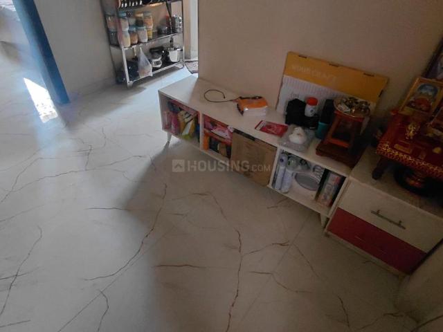 House for rent in Poona, National Capital Territory Of Delhi