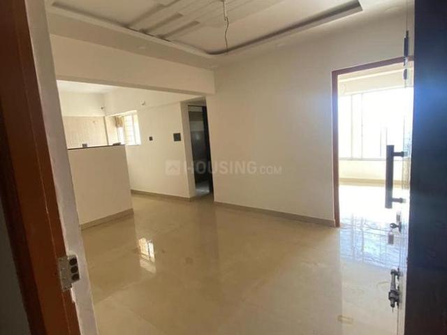 House for rent in Poona, National Capital Territory Of Delhi