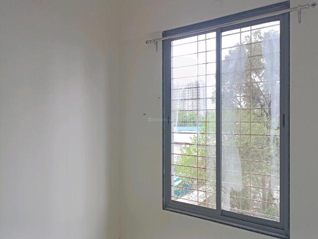 House for rent in Poona, National Capital Territory Of Delhi