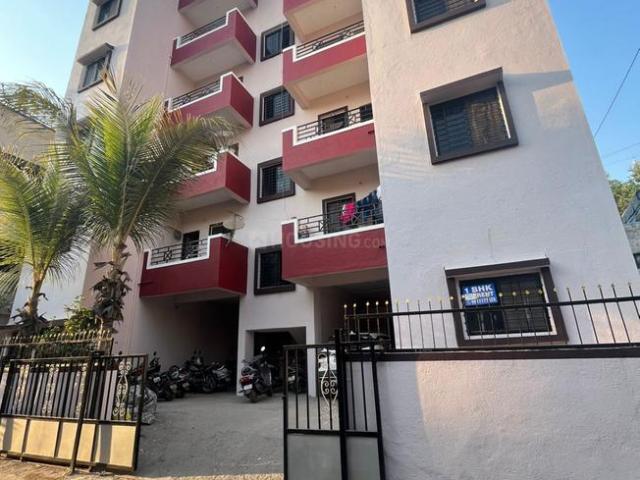 House for rent in Poona, National Capital Territory Of Delhi