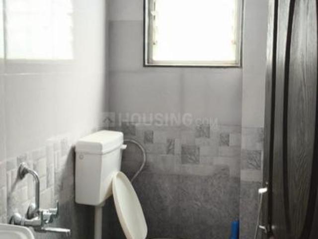 House for rent in Poona, National Capital Territory Of Delhi