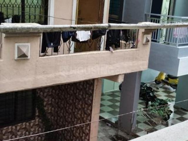 House for rent in Poona, National Capital Territory Of Delhi
