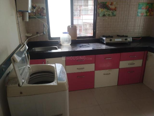 House for rent in Poona, National Capital Territory Of Delhi