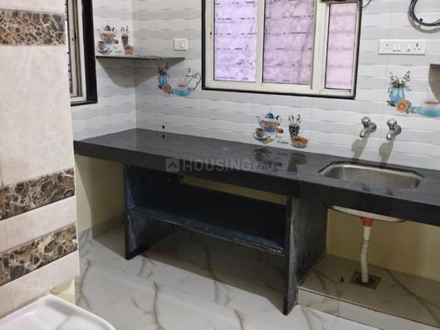 House for rent in Poona, National Capital Territory Of Delhi