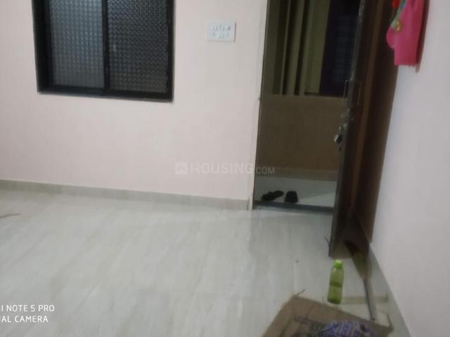 House for rent in Poona, National Capital Territory Of Delhi