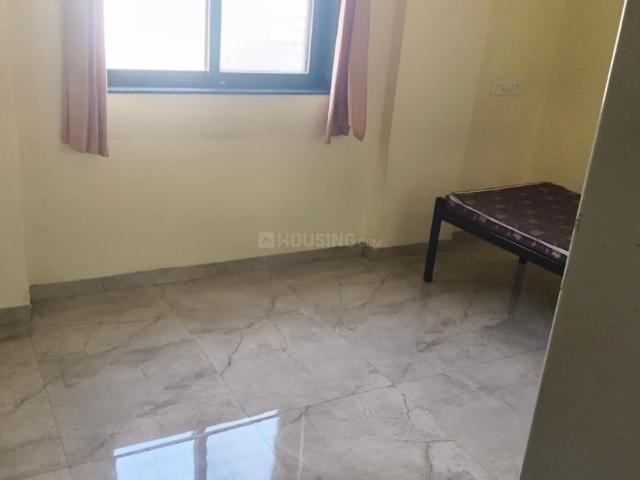 House for rent in Poona, National Capital Territory Of Delhi