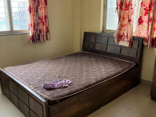 House for rent in Poona, National Capital Territory Of Delhi