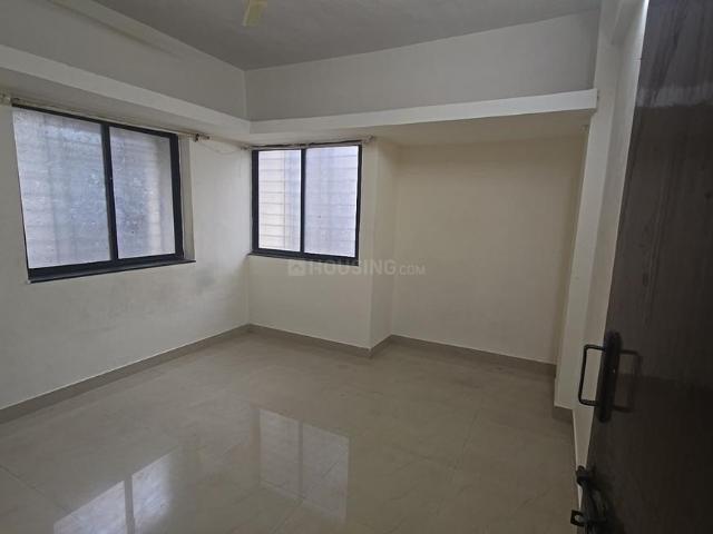 House for rent in Poona, National Capital Territory Of Delhi