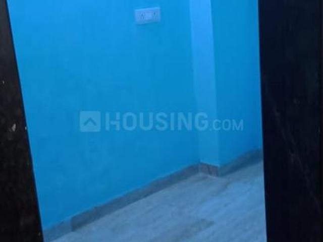 House for rent in Poona, National Capital Territory Of Delhi