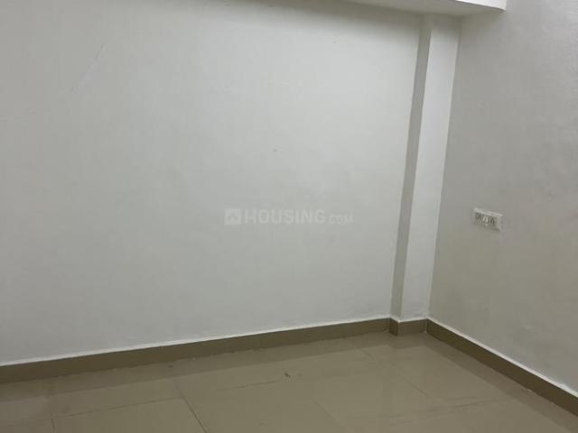 House for rent in Kharadi, Pune