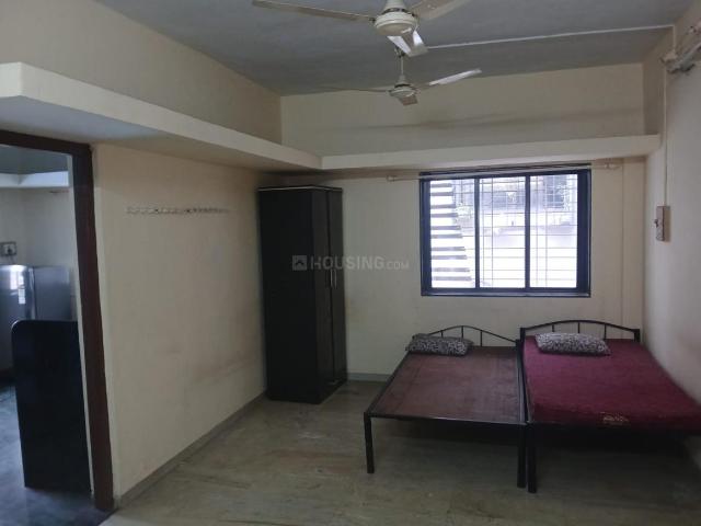 House for rent in Poona, National Capital Territory Of Delhi
