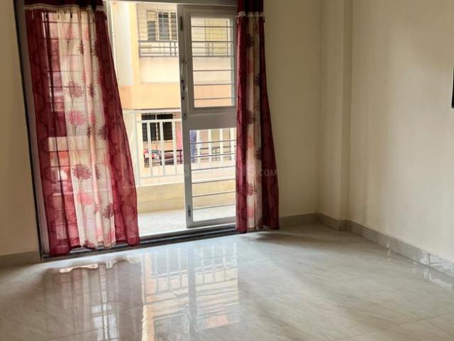 House for rent in Poona, National Capital Territory Of Delhi