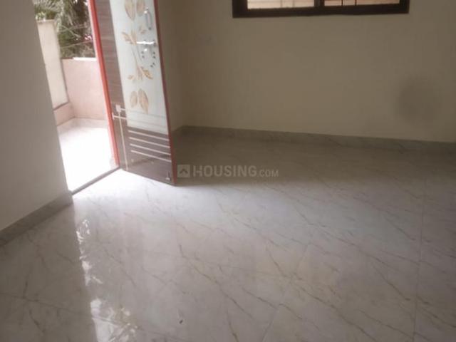 House for rent in Poona, National Capital Territory Of Delhi