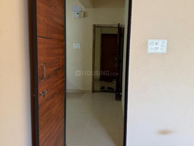 House for rent in Poona, National Capital Territory Of Delhi