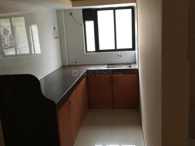 House for rent in Poona, National Capital Territory Of Delhi