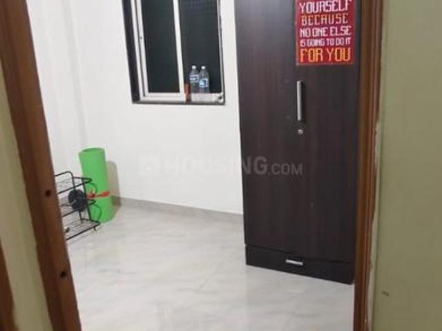 House for rent in Poona, National Capital Territory Of Delhi