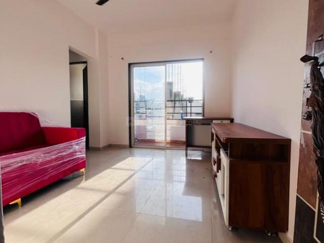 House for rent in Poona, National Capital Territory Of Delhi