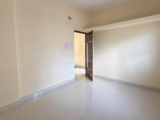 House for rent in Poona, National Capital Territory Of Delhi