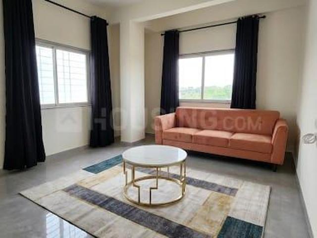 House for rent in Poona, National Capital Territory Of Delhi