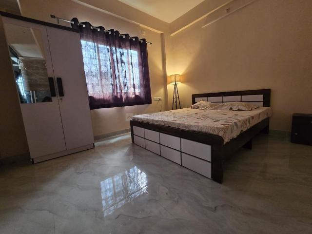 House for rent in Poona, National Capital Territory Of Delhi