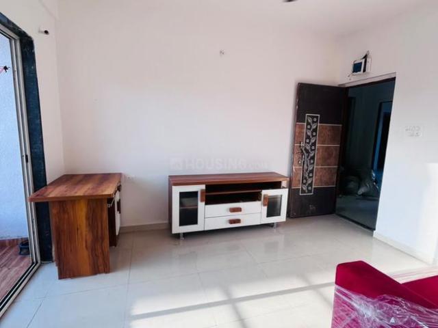 House for rent in Poona, National Capital Territory Of Delhi