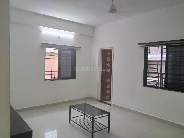 House for rent in Poona, National Capital Territory Of Delhi