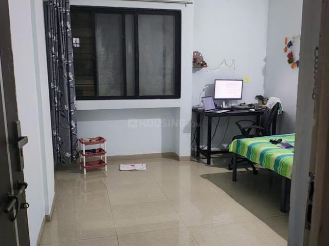 House for rent in Kharadi, Pune