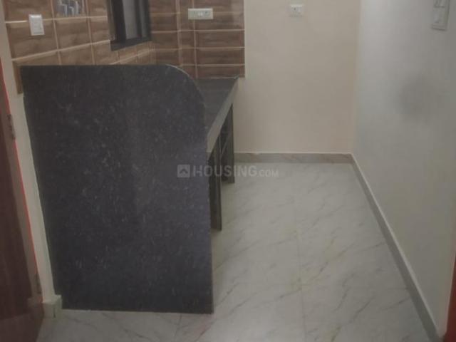 House for rent in Kharadi, Pune