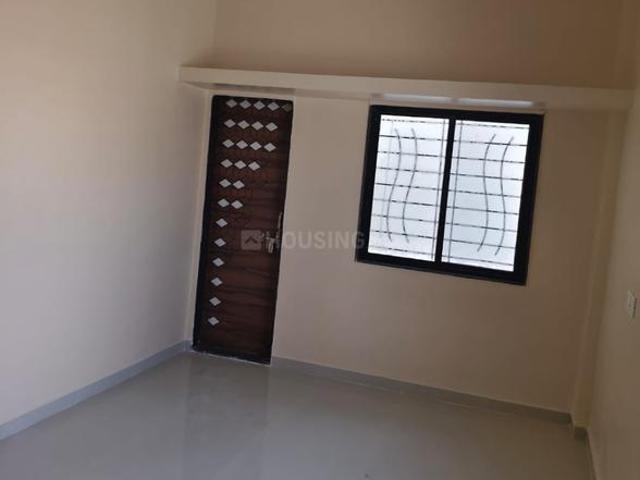 House for rent in Kharadi, Pune