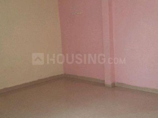 House for rent in Poona, National Capital Territory Of Delhi