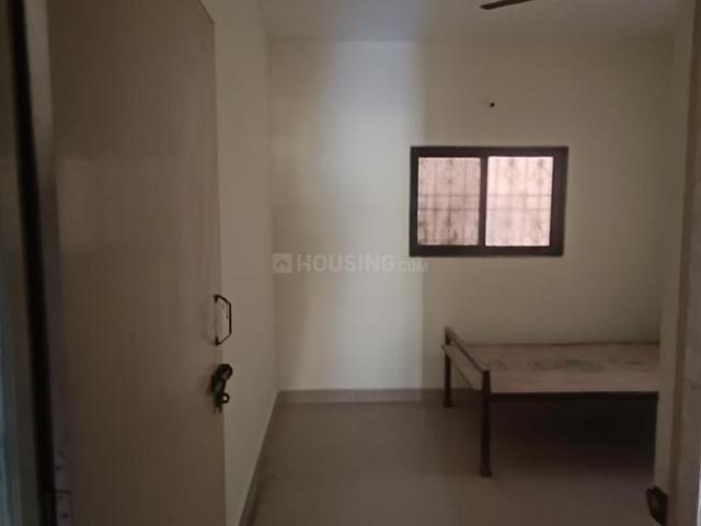 House for rent in Poona, National Capital Territory Of Delhi