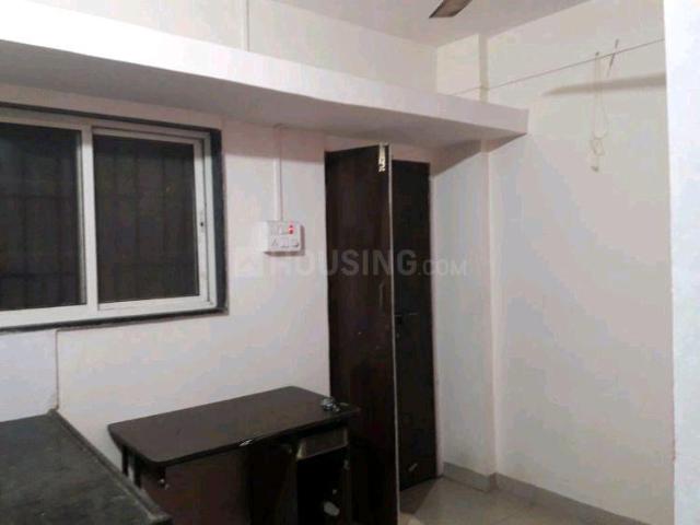 House for rent in Poona, National Capital Territory Of Delhi