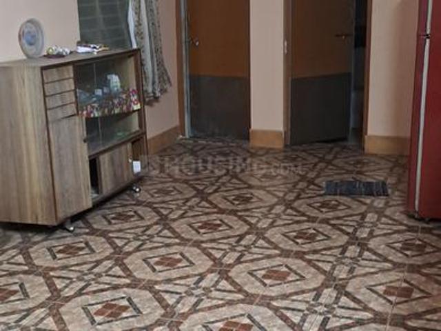 House for rent in Kharagpur, West Bengal