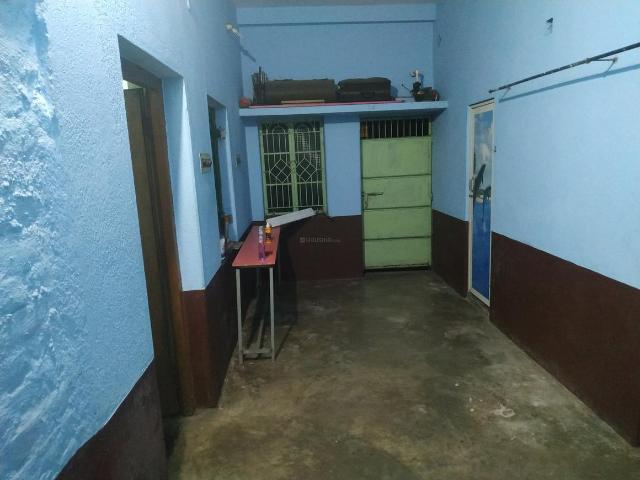 House for rent in Kharagpur, West Bengal