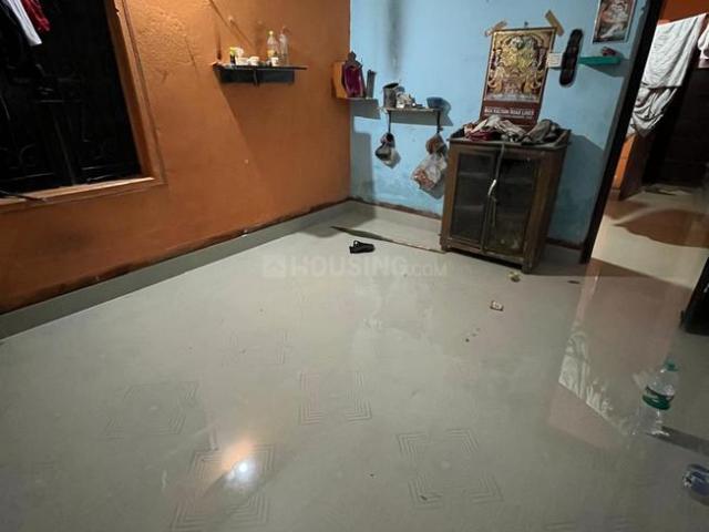 House for rent in Kharagpur, West Bengal