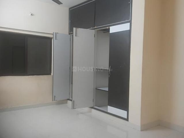 House for rent in Bihar
