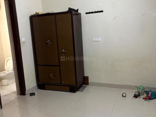 House for rent in Kharar, Punjab