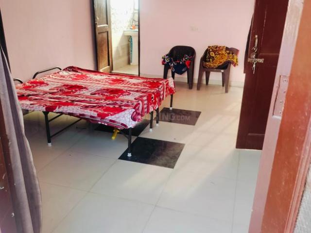 House for rent in Kharar, Punjab