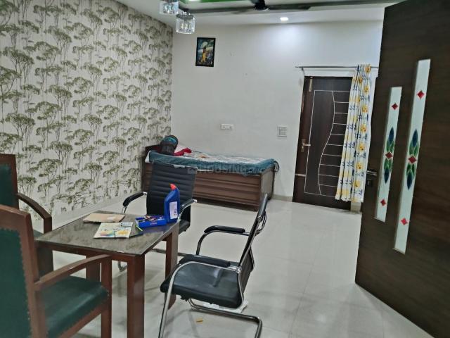House for rent in Punjab
