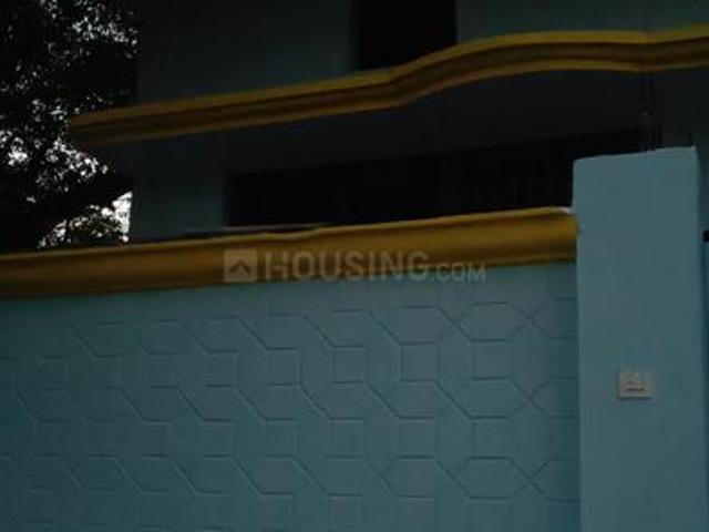 House for rent in Kharar, Punjab