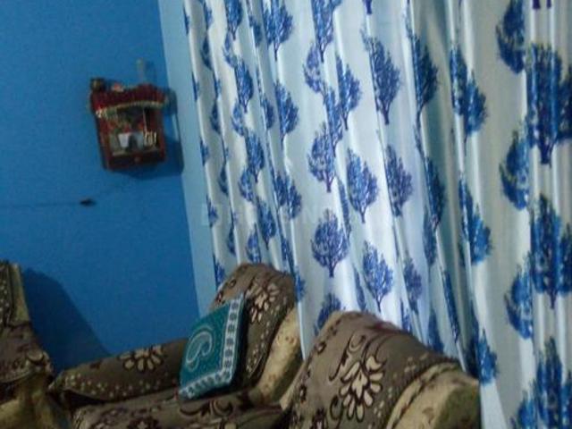 House for rent in Kharar, Punjab